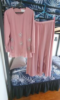 (Category: ) located in . Submitted by ladifah (Listing ID 1230048259, Image 1). Description: .