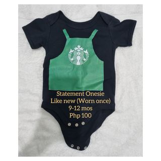 (Category: ) located in . Submitted by theocampofam (Listing ID 1230122988, Image 1). Description: .