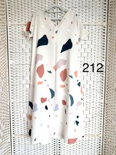 (Category: ) located in . Submitted by happy_ting (Listing ID 1230180234, Image 1). Description: .
