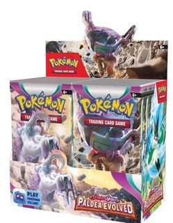 (Category: ) located in . Submitted by blanctcg (Listing ID 1230008555, Image 1). Description: .