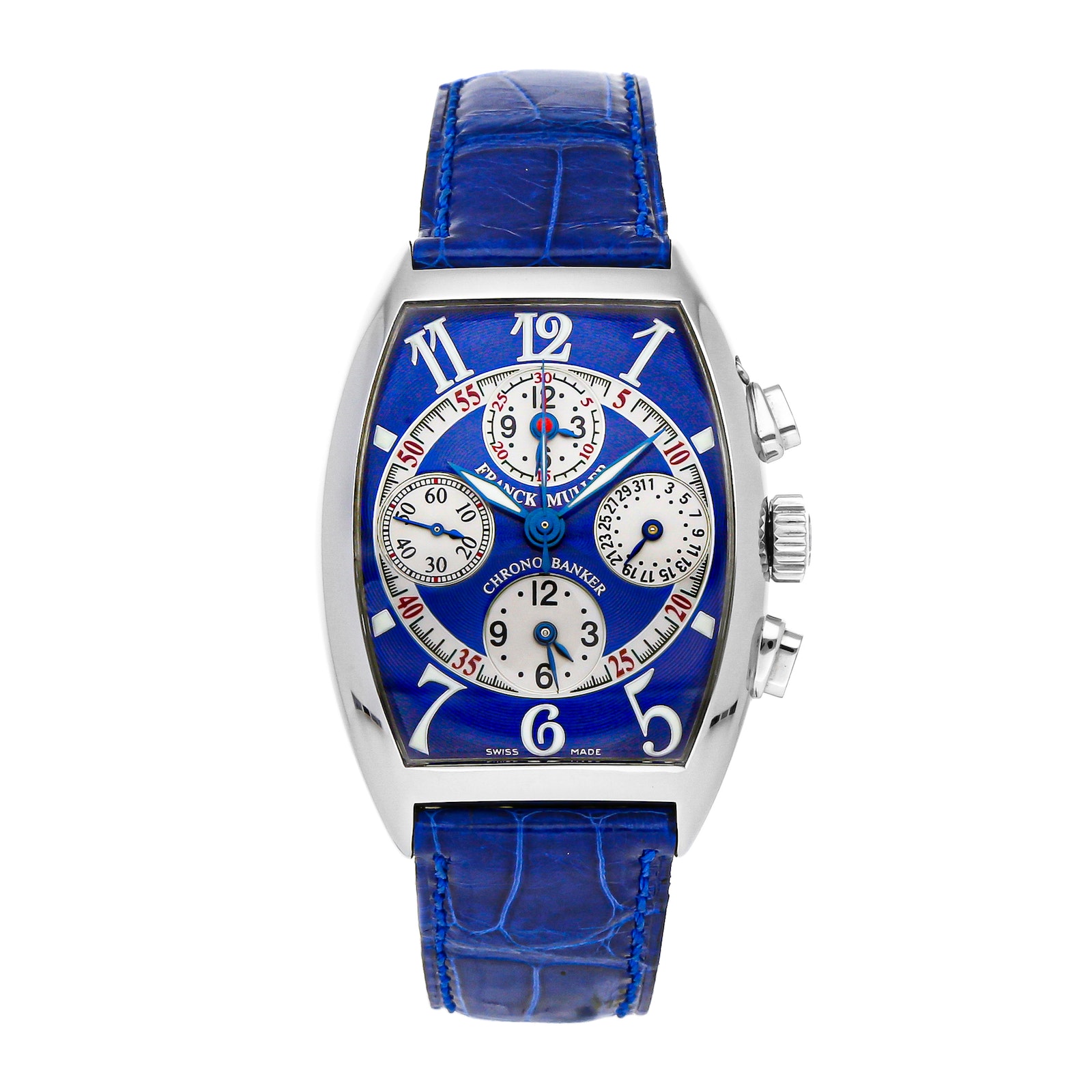 Franck shop muller 7850