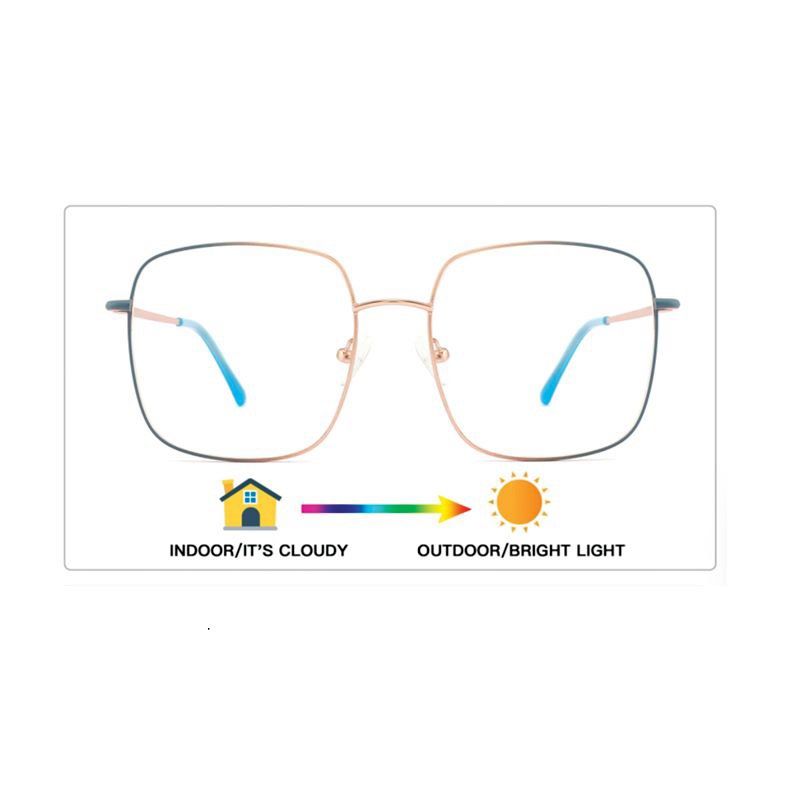 Insight reading glasses hot sale