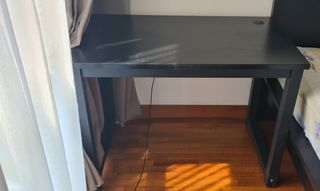 (Category: ) located in . Submitted by mellros (Listing ID 1230032080, Image 1). Description: .