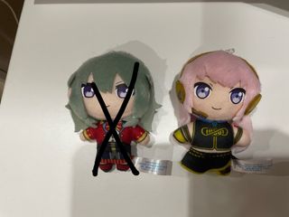 (Category: ) located in . Submitted by koijuice (Listing ID 1229987162, Image 1). Description: .