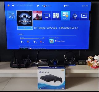 (Category: ) located in . Submitted by marcuslyh (Listing ID 1230136353, Image 1). Description: .