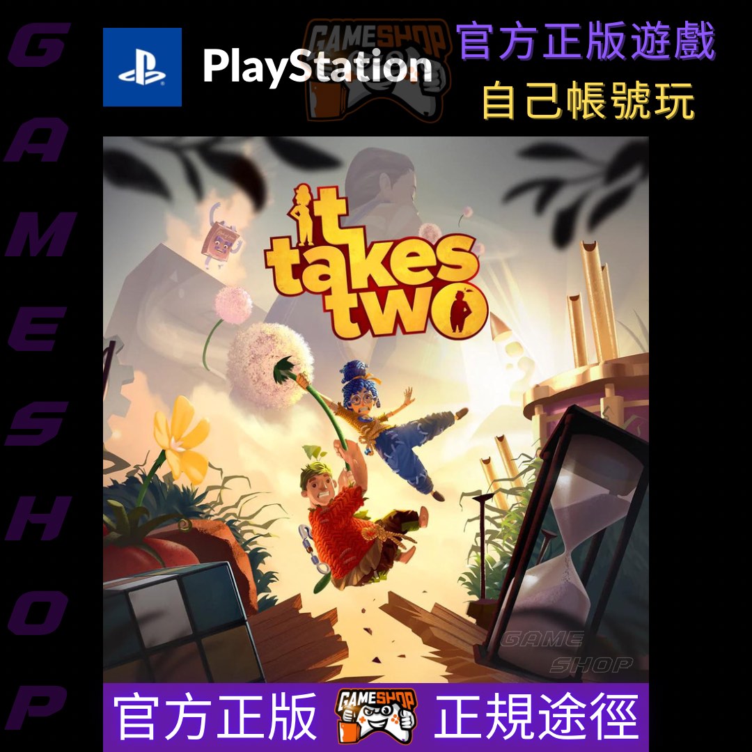 鐵拳8 Tekken 8 PS4 PS5 game 遊戲數位版Digital Edition PlayStation, 電子遊戲, 電子遊戲,  PlayStation - Carousell