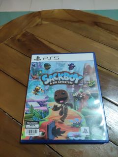 (Category: ) located in . Submitted by bentomulyadi (Listing ID 1230067884, Image 1). Description: .