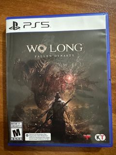 (Category: ) located in . Submitted by gamerallday (Listing ID 1230155761, Image 1). Description: .