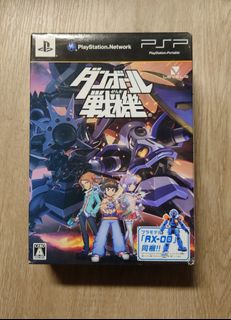 （分類：）位於 。 由 reloadsr1101 提交（商品編號 1230067989，圖片 1）。簡介： 。
