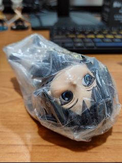 (Category: ) located in . Submitted by lmsio (Listing ID 1230009239, Image 1). Description: .