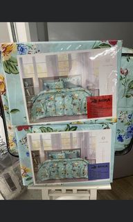 (Category: ) located in . Submitted by loudini_linens (Listing ID 1230165970, Image 1). Description: .