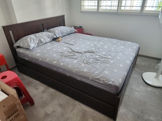 (Category: ) located in . Submitted by lazinini (Listing ID 1230118628, Image 1). Description: .