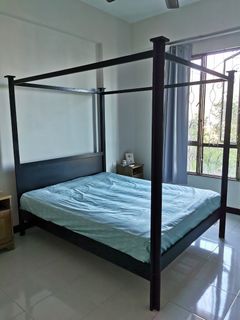 (Category: ) located in . Submitted by Kandr (Listing ID 1230019774, Image 1). Description: .