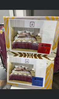 (Category: ) located in . Submitted by loudini_linens (Listing ID 1230163558, Image 1). Description: .