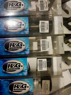 (Category: ) located in . Submitted by yhs888 (Listing ID 1230079184, Image 1). Description: .