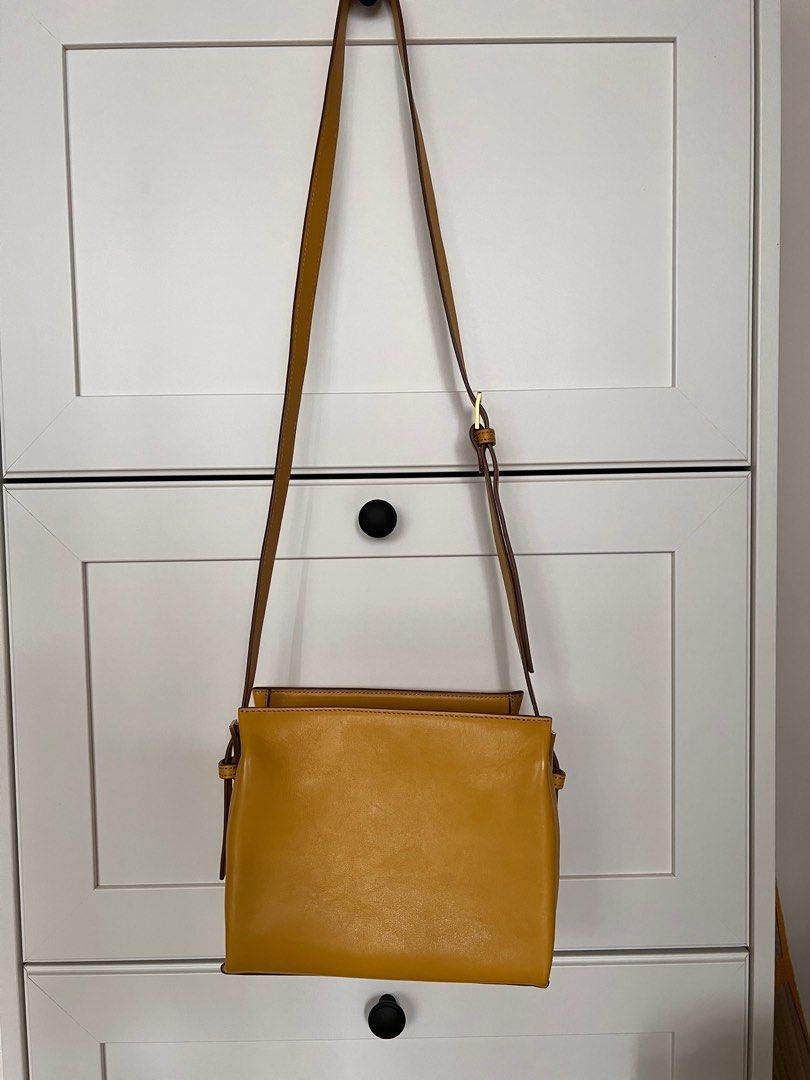 Rabeanco sales crossbody bag