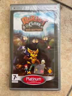 (Category: ) located in . Submitted by arip0mar (Listing ID 1230014984, Image 1). Description: .