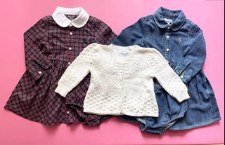 （分類：）位於 。 由 mybbq 提交（商品編號 1230039436，圖片 1）。簡介： 。