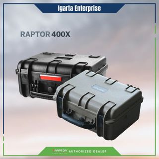 (Category: ) located in . Submitted by igarta.enterprise (Listing ID 1230037723, Image 1). Description: .