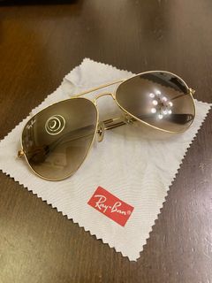 （分類：）位於 。 由 kcleemike 提交（商品編號 1230111278，圖片 1）。簡介： 。