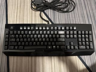 (Category: ) located in . Submitted by JYL7295 (Listing ID 1230119453, Image 1). Description: .
