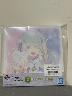 （分類：）位於 。 由 frida12 提交（商品編號 1230145925，圖片 1）。簡介： 。