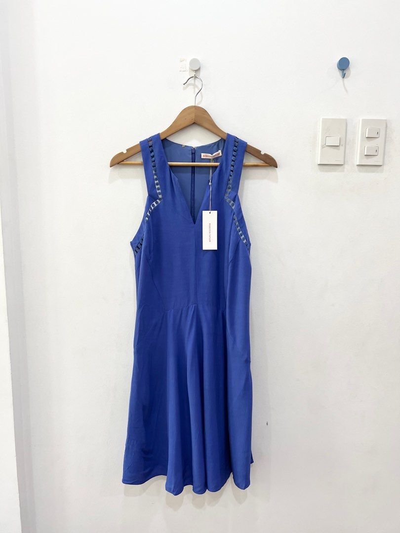 Rebecca Taylor, Women's Fashion, Dresses & Sets, Dresses on Carousell