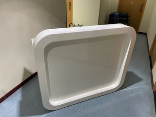 （分類：）位於 。 由 kathywy 提交（商品編號 1230102729，圖片 1）。簡介： 。