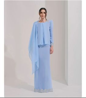 (Category: ) located in . Submitted by ecah.wardrobe (Listing ID 1230031235, Image 1). Description: .