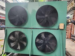 (Category: ) located in . Submitted by greentechref (Listing ID 1230085794, Image 1). Description: .