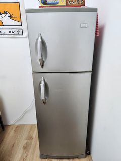（分類：）位於 。 由 nicole2001 提交（商品編號 1230117124，圖片 1）。簡介： 。