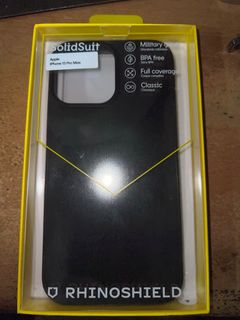 （分類：）位於 。 由 ald122016 提交（商品編號 1230144723，圖片 1）。簡介： 。
