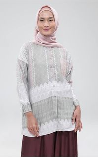 (Kategori: ) berada di . Dikirim oleh raissofih46013 (ID iklan 1230008206, Gambar 1). Deskripsi: .