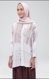(Kategori: ) berada di . Dikirim oleh raissofih46013 (ID iklan 1230008083, Gambar 1). Deskripsi: .