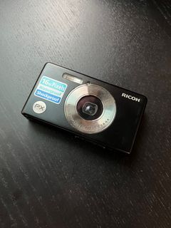 由 Jujus (刊登 ID 1230078843，圖片 1) 提交，位於 的 (類別：)，說明：。