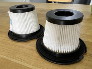 (Category: ) located in . Submitted by ilkashong (Listing ID 1230065036, Image 1). Description: .