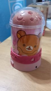 （分類：）位於 。 由 elsaaaaowo 提交（商品編號 1230038324，圖片 1）。簡介： 。