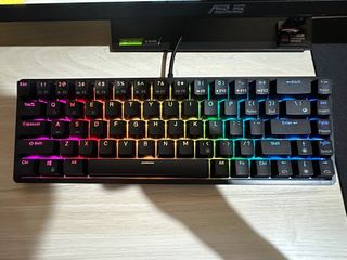 (Category: ) located in . Submitted by wootles (Listing ID 1230107474, Image 1). Description: .