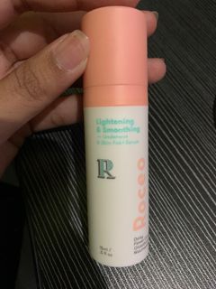 (Kategori: ) berada di . Dikirim oleh prelovedbydeviayu (ID iklan 1230134210, Gambar 1). Deskripsi: .