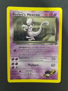 (Category: ) located in . Submitted by PokemonTCG-Collector (Listing ID 1230147530, Image 1). Description: .