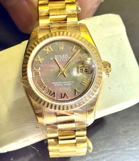 （分類：）位於 。 由 lulu332211 提交（商品編號 1230059217，圖片 1）。簡介： 。