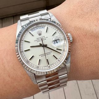 （分類：）位於 。 由 derekwhp 提交（商品編號 1229904074，圖片 1）。簡介： 。