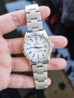 (Category: ) located in . Submitted by bagislifeshop (Listing ID 1230143539, Image 1). Description: .