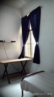 (Category: ) located in . Submitted by mimi95 (Listing ID 1230019566, Image 1). Description: .