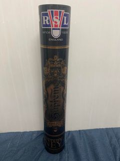 （分類：）位於 。 由 samael1234 提交（商品編號 1230162690，圖片 1）。簡介： 。
