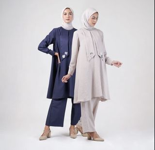 (Kategori: ) berada di . Dikirim oleh cbpskaf (ID iklan 1230126038, Gambar 1). Deskripsi: .