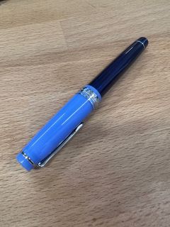 (Category: ) located in . Submitted by dave-hk (Listing ID 1230017474, Image 1). Description: .