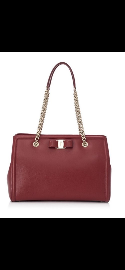 Salvatore ferragamo melike 29cm cheap