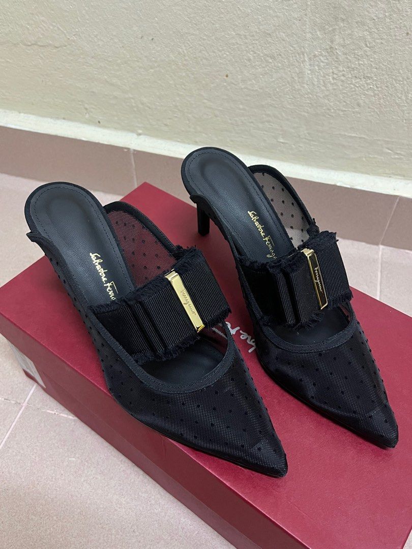 Salvatore ferragamo jpo sale