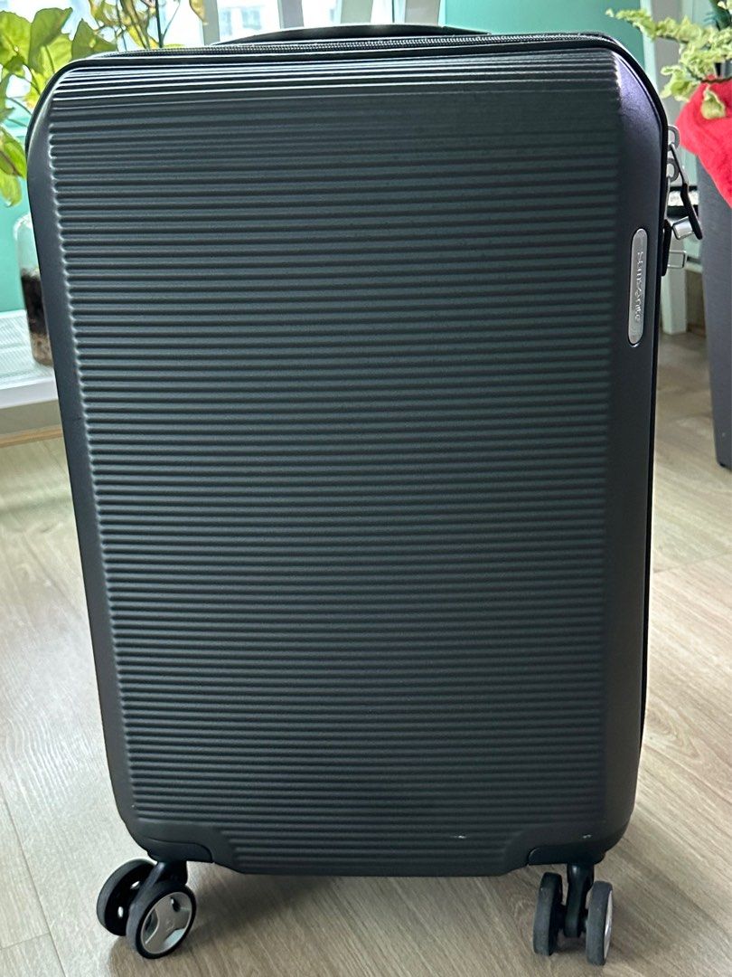 Arq samsonite cheap